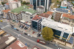 DJI_0320