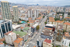 DJI_0328