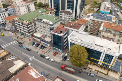 thumbs_DJI_0320