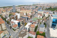 thumbs_DJI_0339