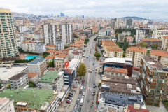 thumbs_DJI_0359-1