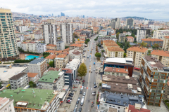 thumbs_DJI_0359