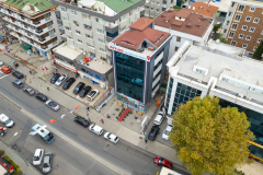 thumbs_DJI_0368