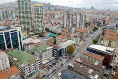 thumbs_DJI_0381