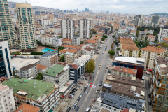 thumbs_DJI_0383