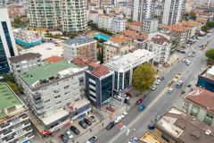 thumbs_DJI_0385
