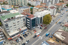 thumbs_DJI_0386