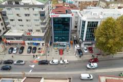 thumbs_DJI_0388