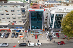 thumbs_DJI_0390