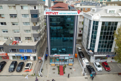 thumbs_DJI_0391