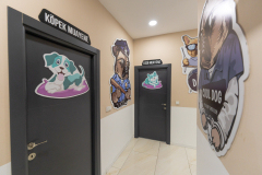 thumbs_DSC8412