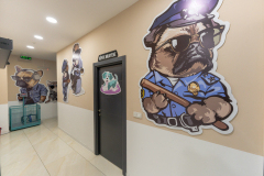 thumbs_DSC8414