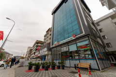 thumbs_DSC8439
