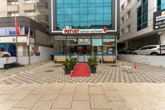 thumbs_DSC8441