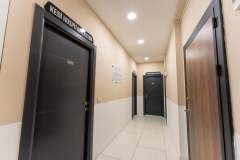 thumbs_DSC8480