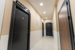 thumbs_DSC8481