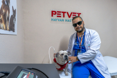 thumbs_DSC8508